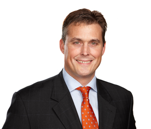 Cosmetic Surgeon - Jesse Kenton-Smith 2 Cosmetic Surgeon - Jesse Kenton-Smith 2